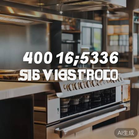 厨博士集成灶统一服务总部电话教导，集成灶照明灯为何常亮不熄