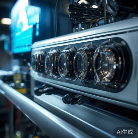 感应器过于敏感