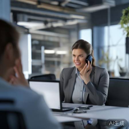 依玛(IMMERGAS)壁挂炉维修人工客服详述☞壁挂炉382型号推荐：高效节能，温暖家居首选