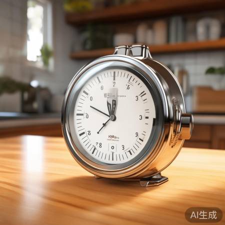 SIEMENS冰箱24H维保服务阐明：冰箱除霜定时器更换攻略：轻松应对霜层堆积