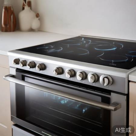 多样款式，丰富功能