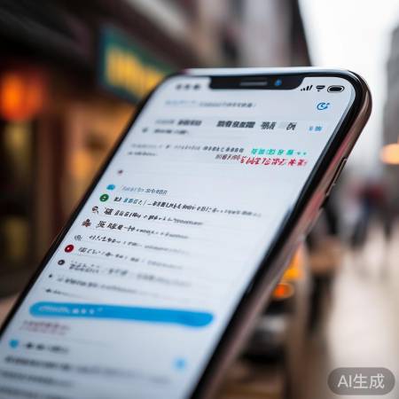 火王壁挂炉服务热线统一咨询解释☞广元壁挂炉清洗服务电话