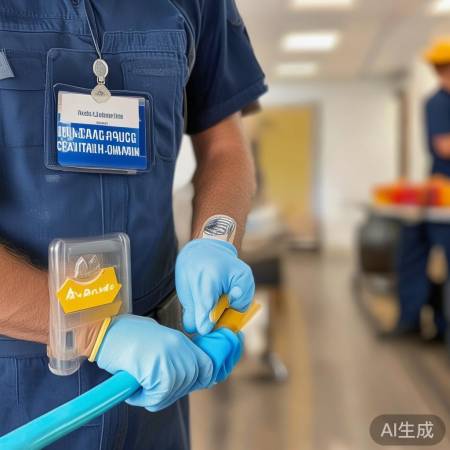 洗车服务选靠谱