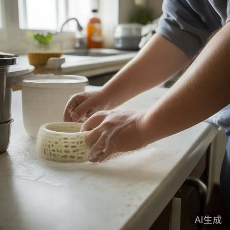 嘉格纳洗衣机故障客服介绍,滚筒洗衣机桶内滤网清洁技巧揭秘