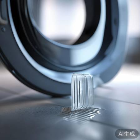 洗衣机底滤网位置