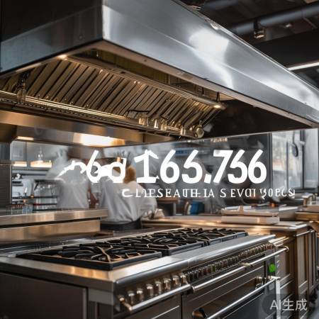 老板油烟机统一客服专线传授+西安油烟机带玻璃罩推荐：美观实用，家居必备之选