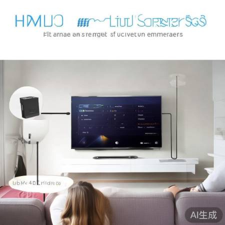 泰陶智能家电400热线支持服务科普%机顶盒与电视连接方法教程