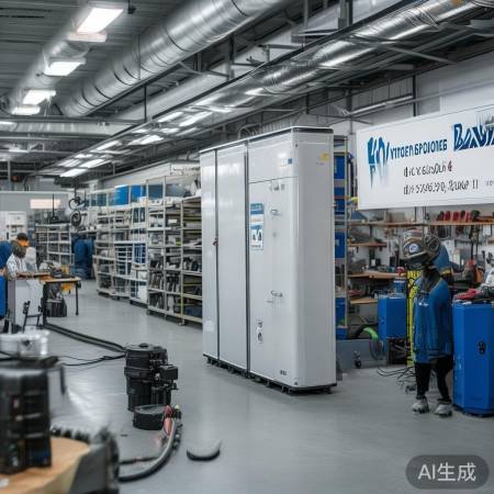 华帝壁挂炉全网服务网点科普☜壁挂炉水压显示缺水？解决方法大揭秘