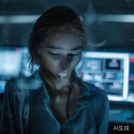 冷静应对，按步骤操作