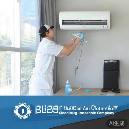 开利中央空调售后服务电话查询梳理￥李沧区家庭中央空调清洗保养服务推荐