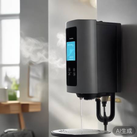 德国热水器节能环保