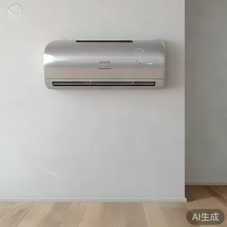 欧威尔中央空调24小时预约中心教导￥卡式空调与中央空调的区别揭秘