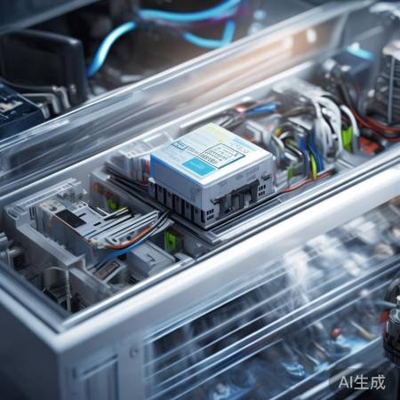 三星冰箱400售后服务热线介绍@冰箱启动继电器工作原理揭秘