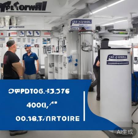 法罗力热水器服务热线网点梳理<怎样安装刷卡热水器：步骤详解与注意事项>