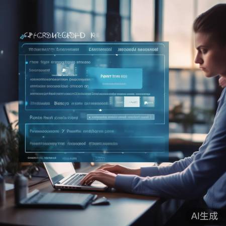 飞云保险柜热线全国预约科普#智能保险柜密码设置技巧，保障您家财安全