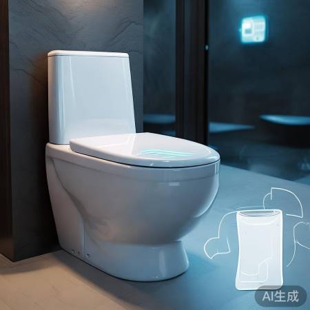 吉田雅格智能马桶各市统一服务热线介绍۞智能马桶选购指南：真假辨别全解析