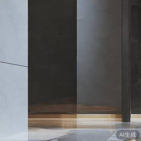 蓝盾智能消毒柜市全天候热线教大家㉿家用消毒柜正确消毒方法，告别细菌困扰