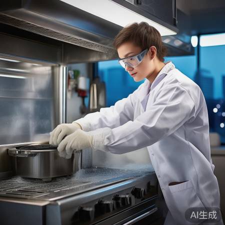 德意油烟机客户报修服务中心剖析（淮安区专业擦洗油烟机服务，告别油污困扰）