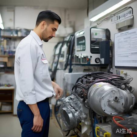 油烟机维修正规可靠，90天质保