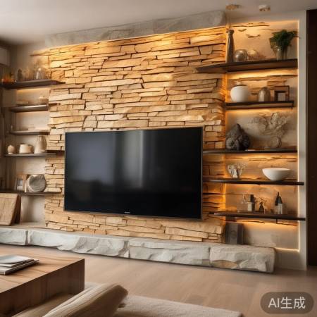 斯玛特智能家电用户服务维修中心解析,客厅装修攻略：吊顶设计巧放电视，美观实用两不误