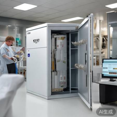 集宝保险柜网点报修渠道梳理#伊兰特保险柜开启方法揭秘