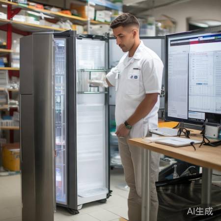 专业认证，透明服务