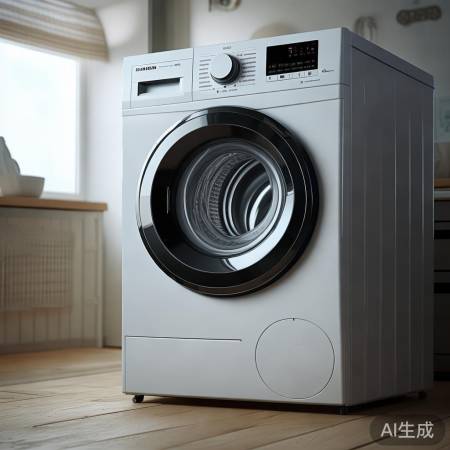 SIEMENS洗衣机人工服务电话号码交流，西门子洗衣机WS12K2681W：高效节能洗衣新选择