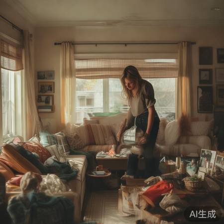 容声冰箱一站式维修平台解读۞拜托了冰箱哪一期让你笑到肚子疼？揭秘明星私藏美食！