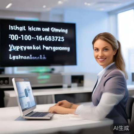 浙康集成灶客服热线服务号教导:集成灶：为何难以成为家居烹饪主流？