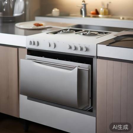 集成灶优点有限