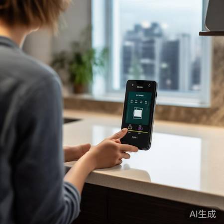 元升集成灶维修人工售后服务分享:集成灶电池：如何轻松解决打火难题