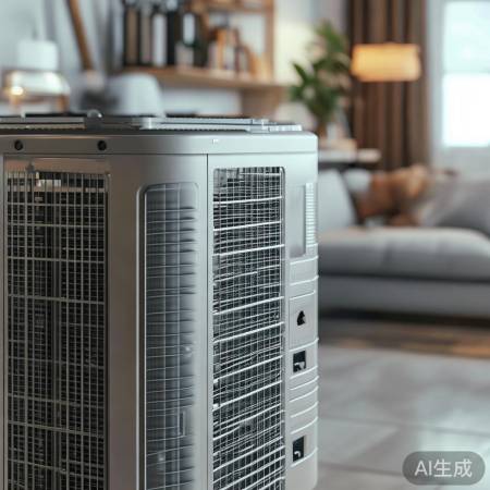 特灵空调400热线维修点分享,旧中央空调出售：高效节能，品质保证，让您舒适度冬