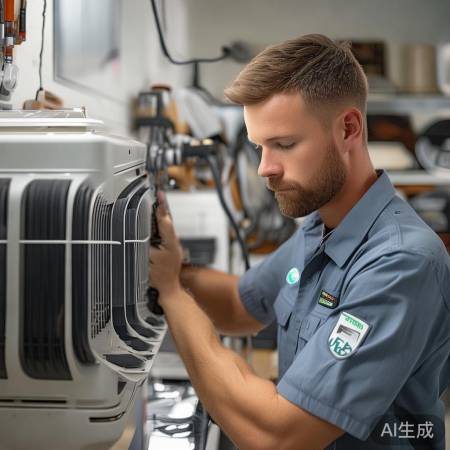 专业认证，严格服务