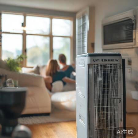 新科空调客户服务部解读_特灵空调维修网点大全，快速找到专业服务