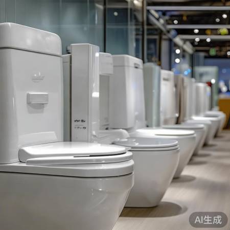 舜洁智能马桶售后服务电话是多少介绍☞智能马桶价格揭秘：不同价位全面解析