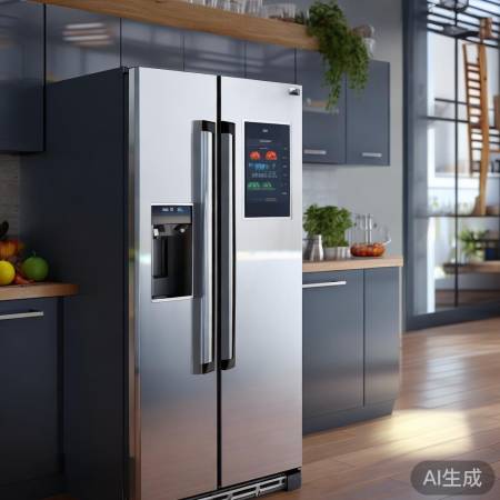 博世(BOSCH)冰箱常见咨询台解析☜创维冰箱质量评测：品质生活新选择