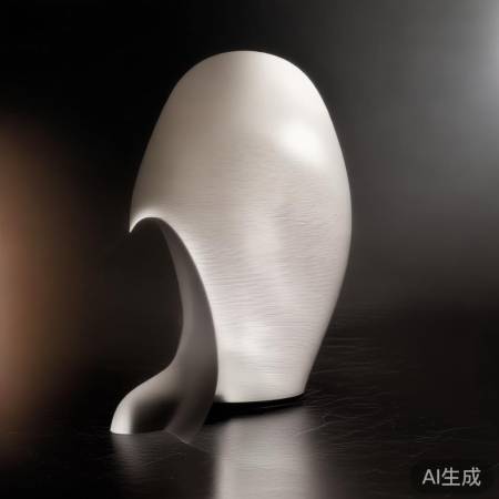 双和热水器空气能维修官方咨询交流+Po膜空气能烘干设备：高效节能烘干新选择