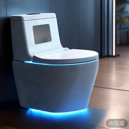 贝朗智能马桶厂家维修热线咨询阐释〖智能马桶选购指南：如何挑选最适合自己的产品〗