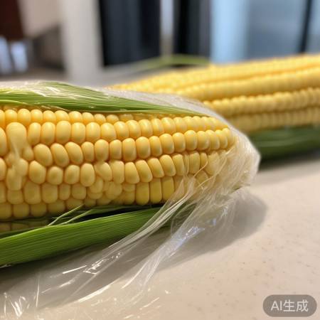 西门子冰箱服务热线联络站详述+玉米放冰箱保存技巧，延长新鲜期