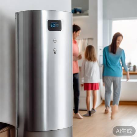 火王热水器400客服售后点教大家(高效节能热水器：型号XX，参数详览，为您打造舒适沐浴体验)