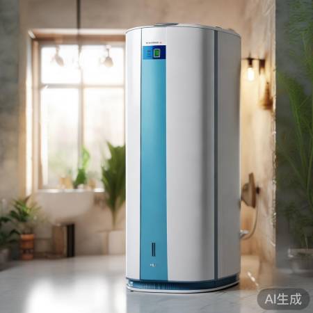 节能热水器，舒适环保选款XX