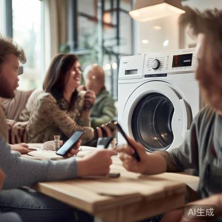 伊莱克斯洗衣机厂家统一热线电话解读√洗衣机一桶水怎么放才正确？