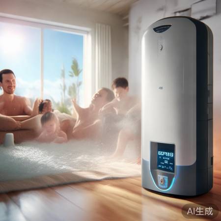 林内热水器400热线咨询台阐释<夏季热水器选购攻略：高效节能，告别炎热>