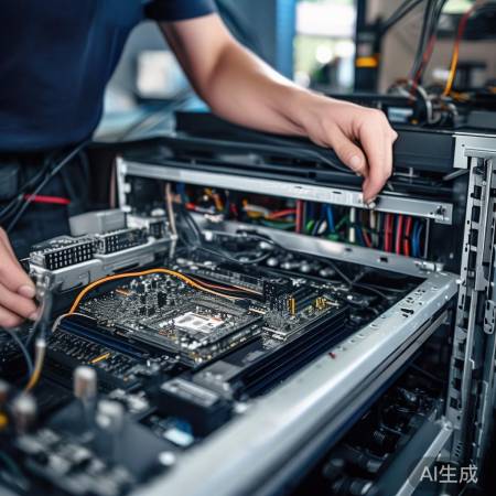 欧陆智能酒柜400服务上门阐释(红酒柜换主板费用一览)