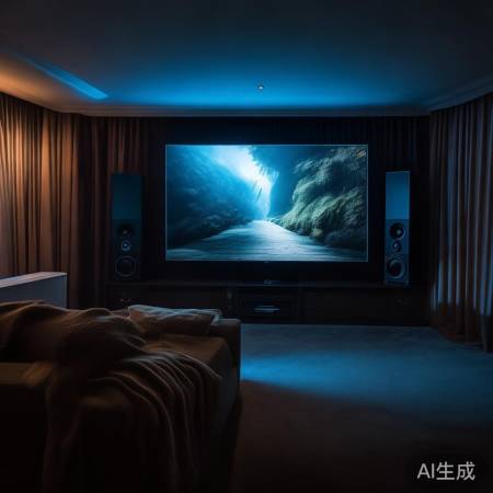 纳碧安电视机客服热线咨询通道教导あ家庭影院必备：高清智能电视机选购指南