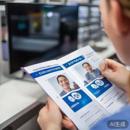 售后服务要详查