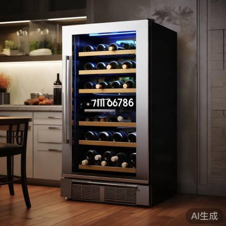 百得酒柜维护专线电话解读(茂名酒窖红酒柜——高品质家居储酒解决方案)