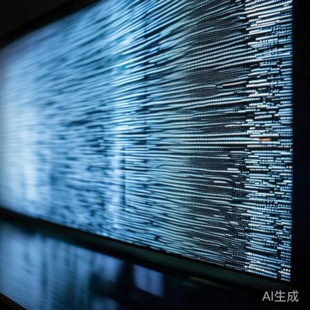 tata电视机售后热线解答教导=电视机屏幕条纹的秘密解析