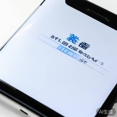 “美的官方APP助你快速售后”