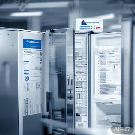 西门子冰箱客服维护点分享㊣医用冰箱选购须知：警惕未注册证产品风险